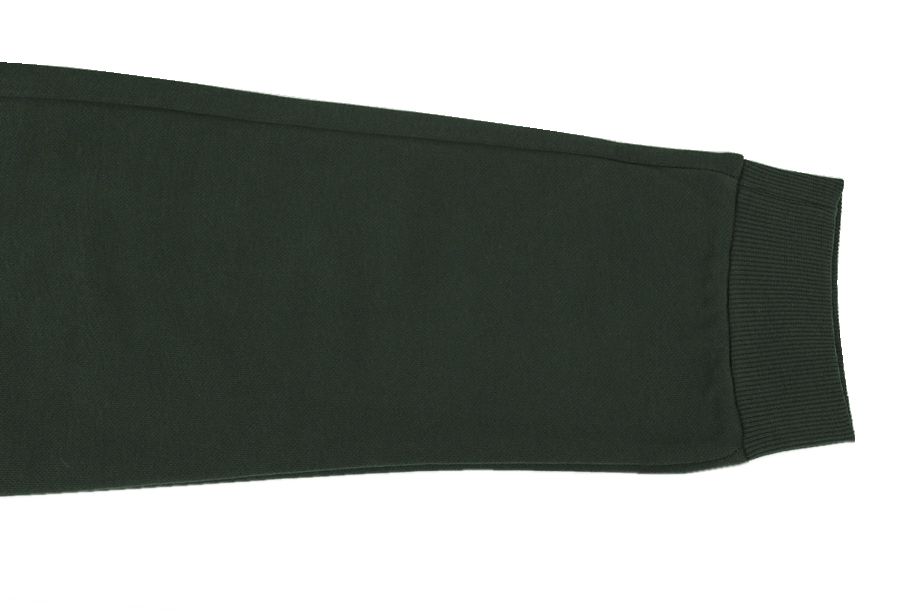 4F Spodnie dla chłopca HJZ22 JSPMD002 46S 4F Spodnie dla chłopca HJZ22 JSPMD002 46S