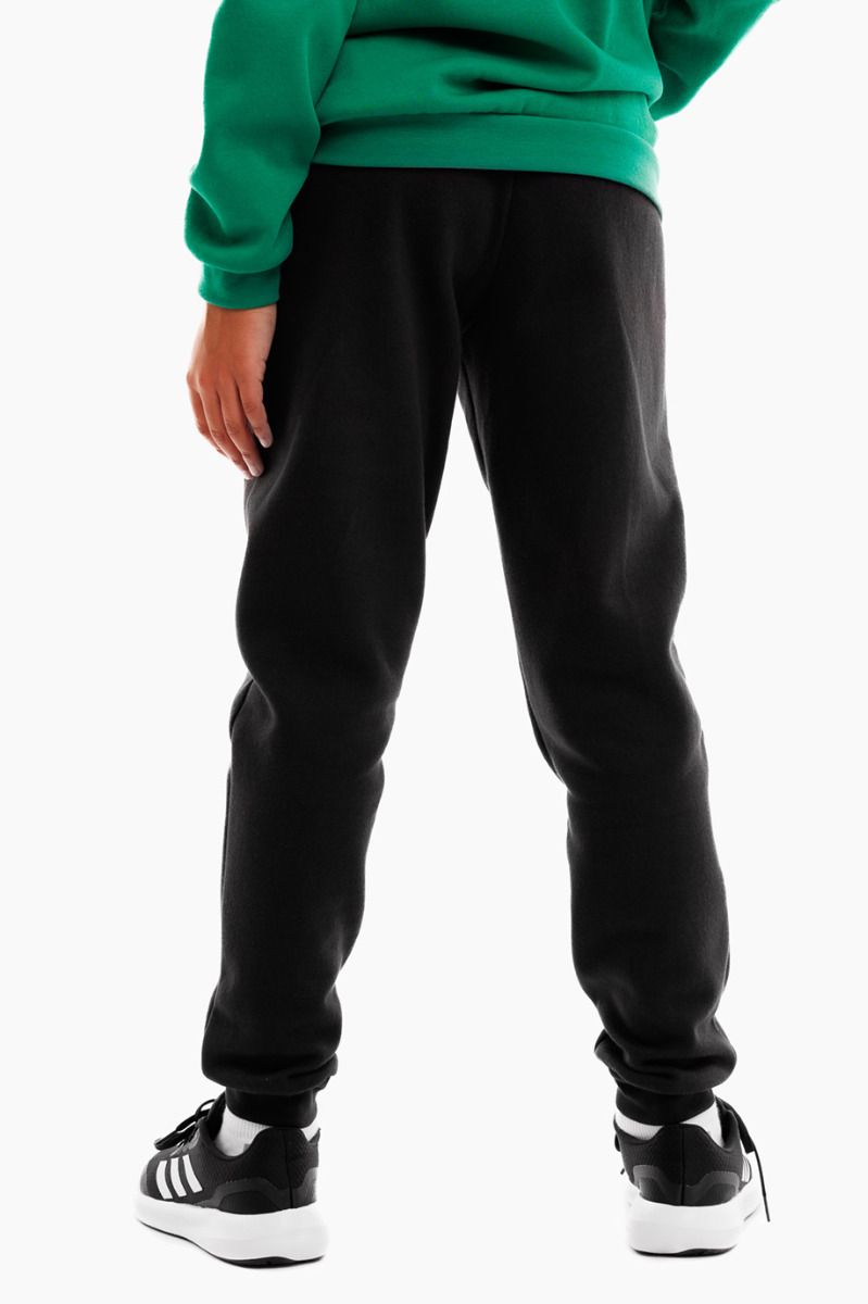 adidas Spodnie dla dzieci Entrada 22 Sweat Pants H57518