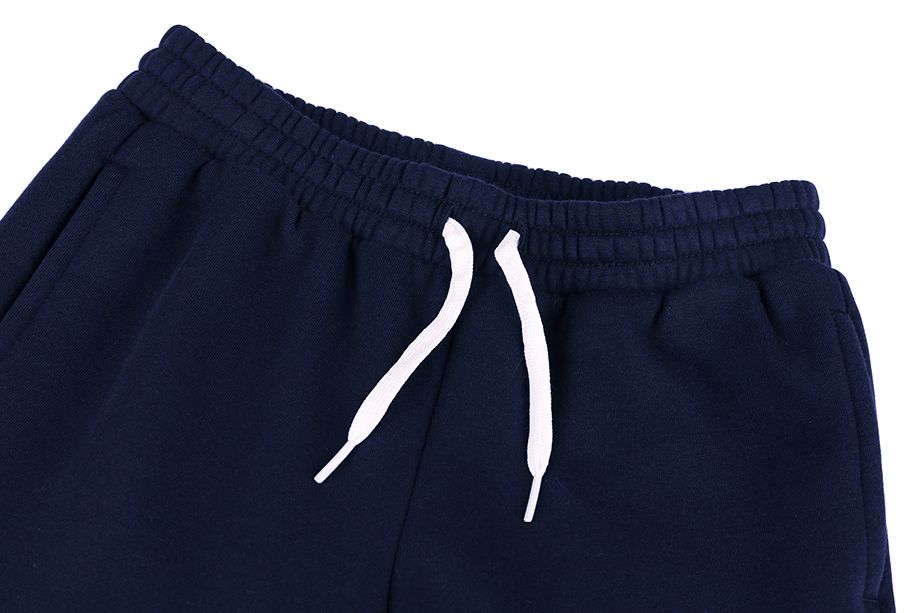 adidas Spodnie dla dzieci Entrada 22 Sweat Pants H57526