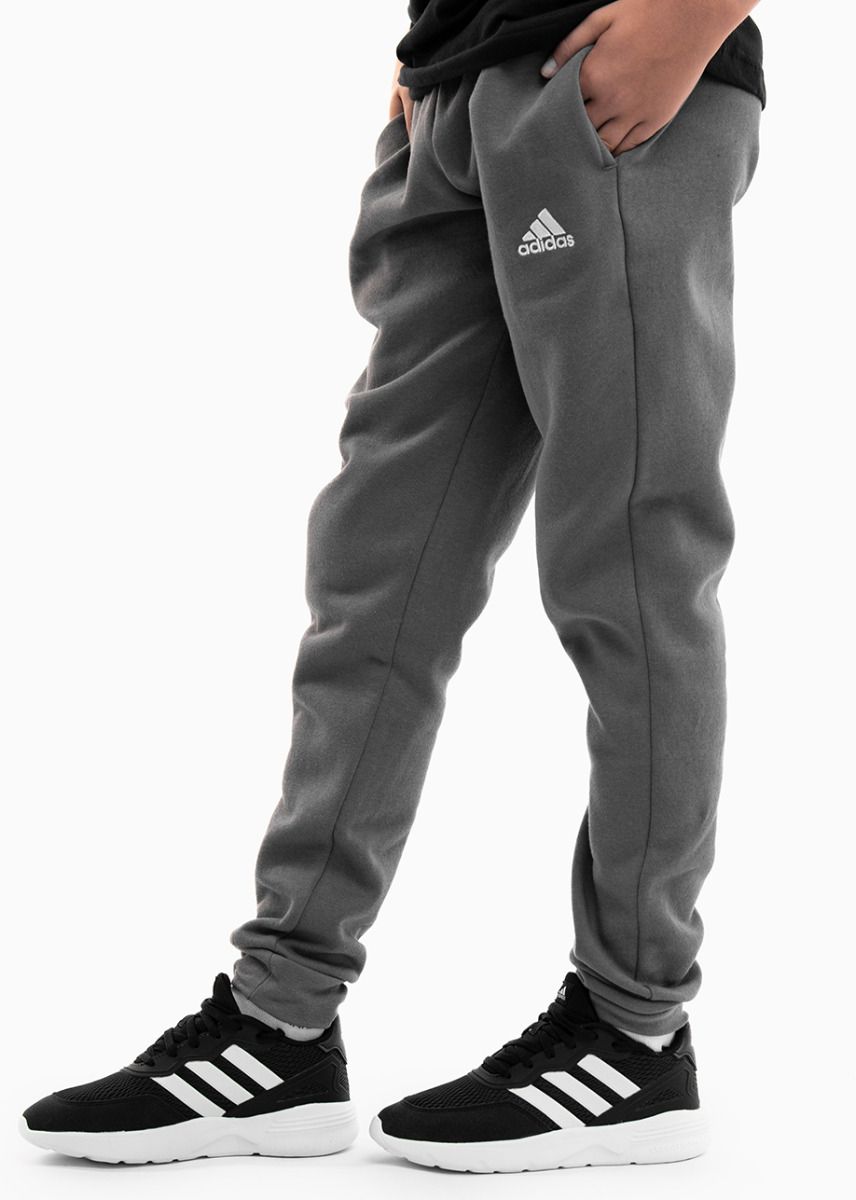 adidas Spodnie dla dzieci Entrada 22 Sweat Pants H57519