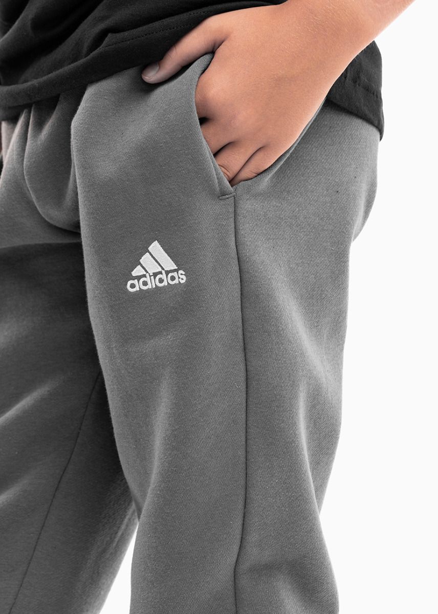 adidas Spodnie dla dzieci Entrada 22 Sweat Pants H57519