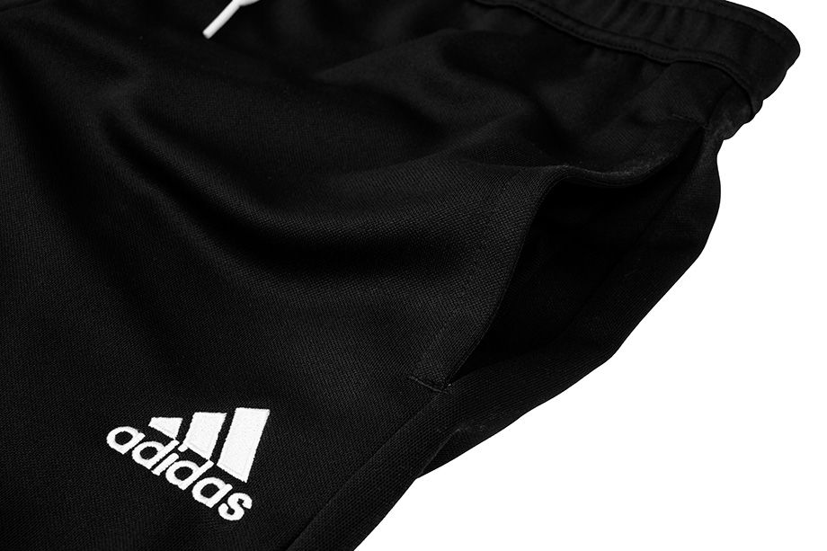 adidas Spodnie dla dzieci Entrada 22 Training Pants HC0337