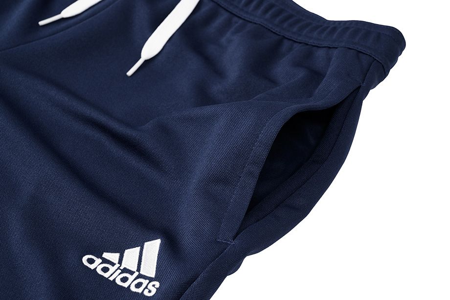 adidas Spodnie dla dzieci Entrada 22 Training Pants HC0336