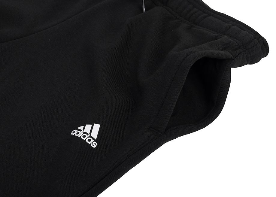 adidas Spodnie dla dzieci Essentials Linear Logo IB8907