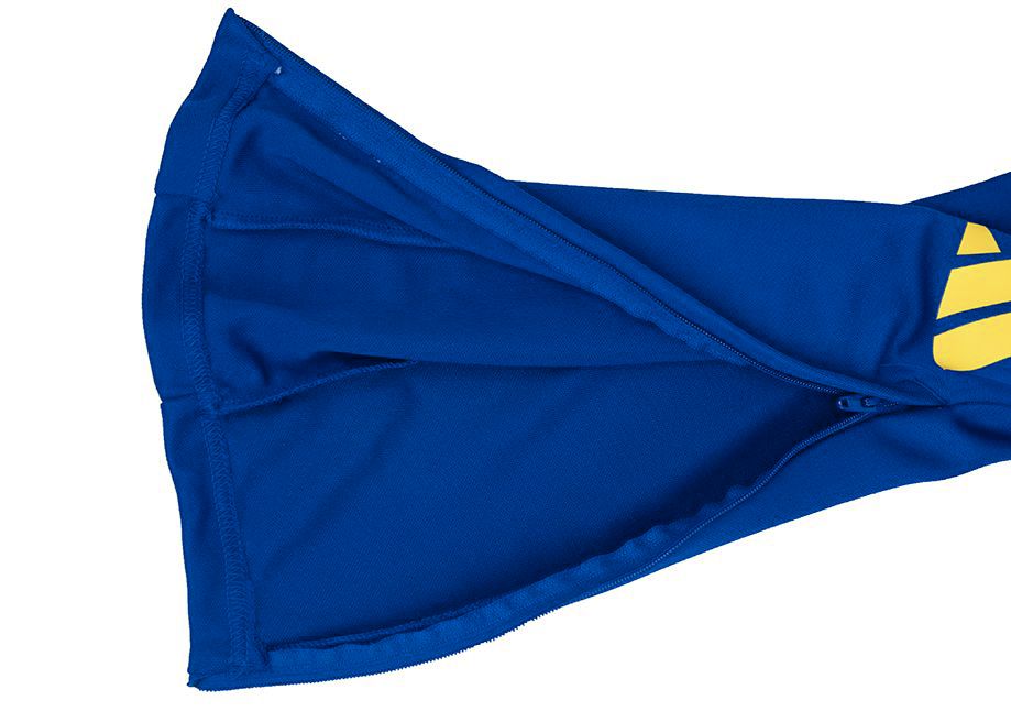 adidas Spodnie dla dzieci Squadra 25 Training JP3154 adidas Spodnie dla dzieci Squadra 25 Training JP3154
