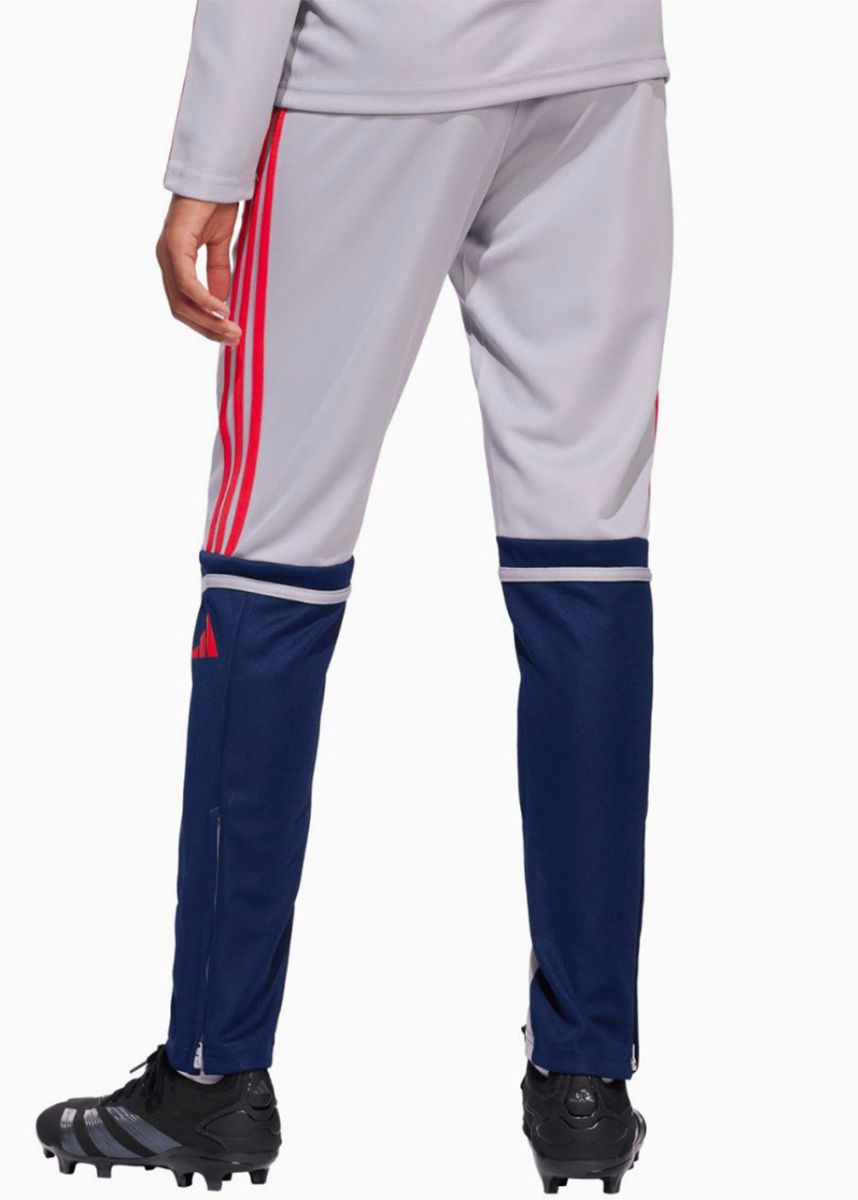 adidas Spodnie dla dzieci Squadra 25 Training JP3369 adidas Spodnie dla dzieci Squadra 25 Training JP3369