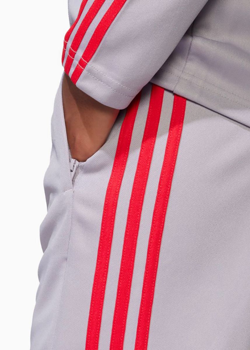 adidas Spodnie dla dzieci Squadra 25 Training JP3369 adidas Spodnie dla dzieci Squadra 25 Training JP3369