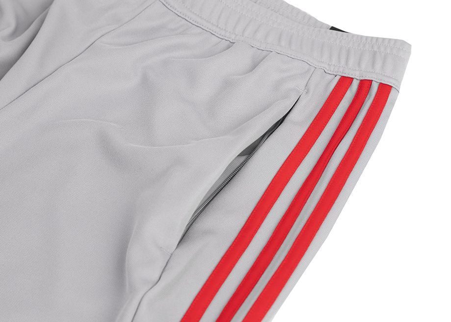 adidas Spodnie dla dzieci Squadra 25 Training JP3369 adidas Spodnie dla dzieci Squadra 25 Training JP3369