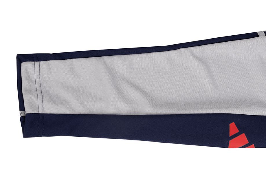 adidas Spodnie dla dzieci Squadra 25 Training JP3369 adidas Spodnie dla dzieci Squadra 25 Training JP3369