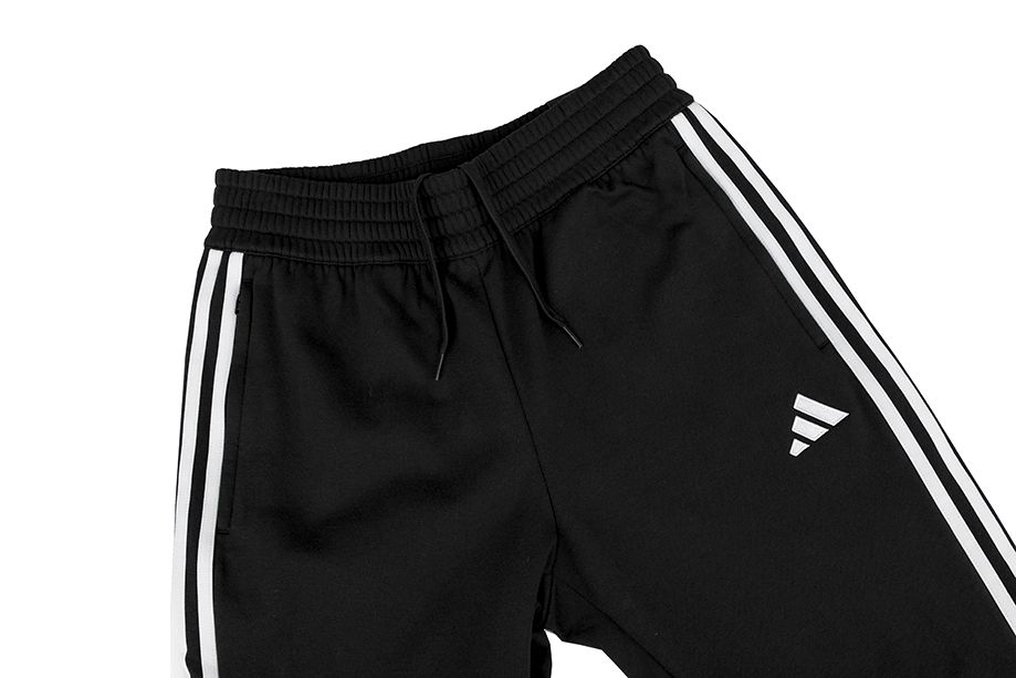 adidas Spodnie dla dzieci Tiro 23 League Sweat HS3614