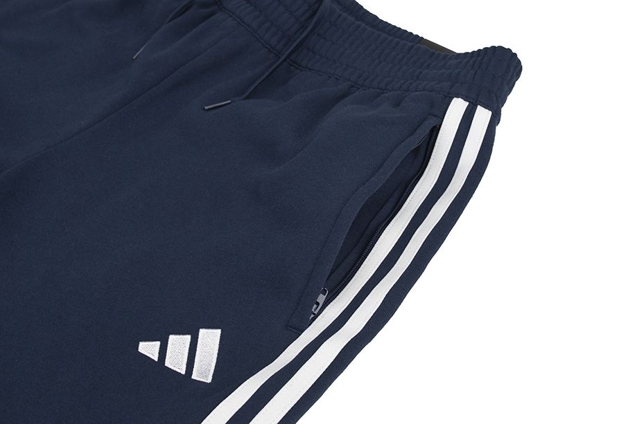 adidas Spodnie dla dzieci Tiro 23 League Sweat HS3615