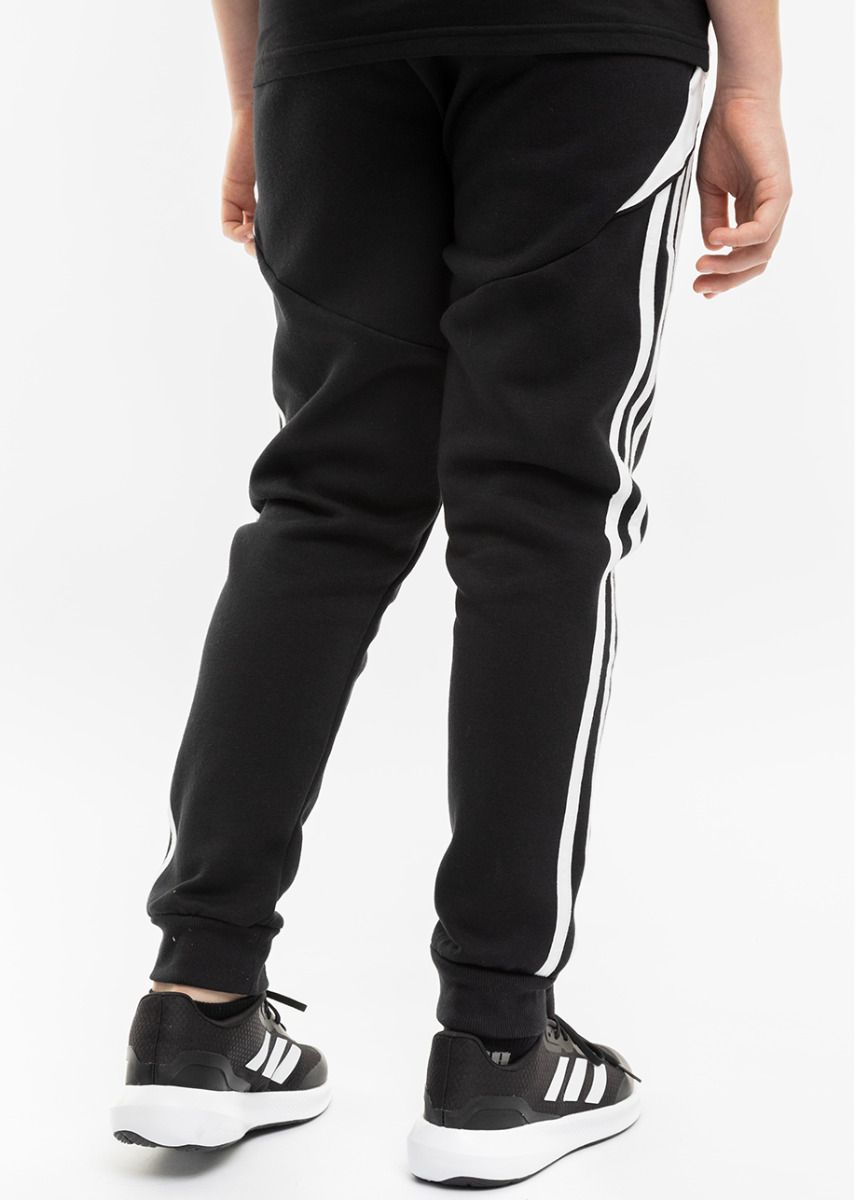 adidas Spodnie dla dzieci Tiro 24 Sweat Pant IJ7659