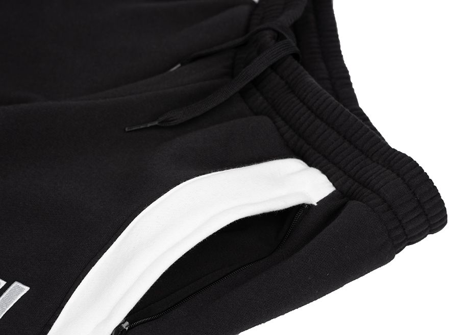 adidas Spodnie dla dzieci Tiro 24 Sweat Pant IJ7659