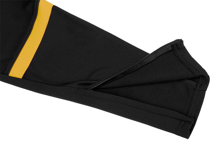 Nike Spodnie dla dzieci Dri-FIT Academy CW6124 017