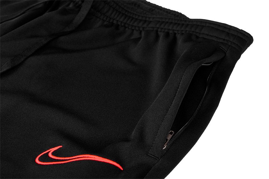 Nike Spodnie dla dzieci Dri-FIT Academy CW6124 016