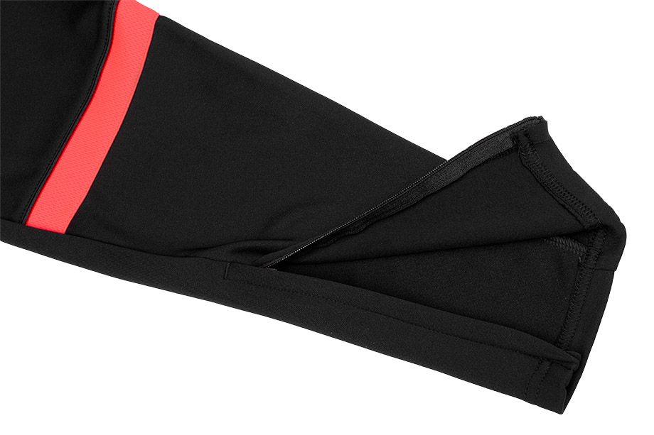Nike Spodnie dla dzieci Dri-FIT Academy CW6124 016