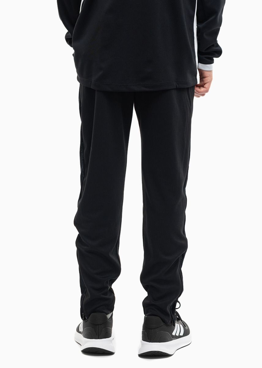 Nike Spodnie dla dzieci Dri-Fit Academy 25 FZ9816 010 Nike Spodnie dla dzieci Dri-Fit Academy 25 FZ9816 010