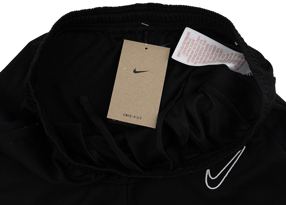 Nike Spodnie dla dzieci Dri-Fit Academy 25 FZ9816 010 Nike Spodnie dla dzieci Dri-Fit Academy 25 FZ9816 010
