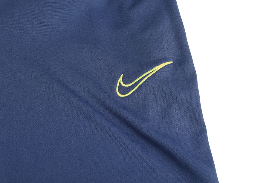 Nike Spodnie dla dzieci Dri-FIT Academy CW6124 492