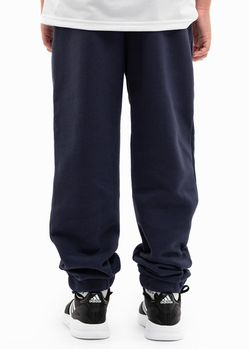 Nike Spodnie Dla Dzieci Park 20 Fleece Pant CW6909 451