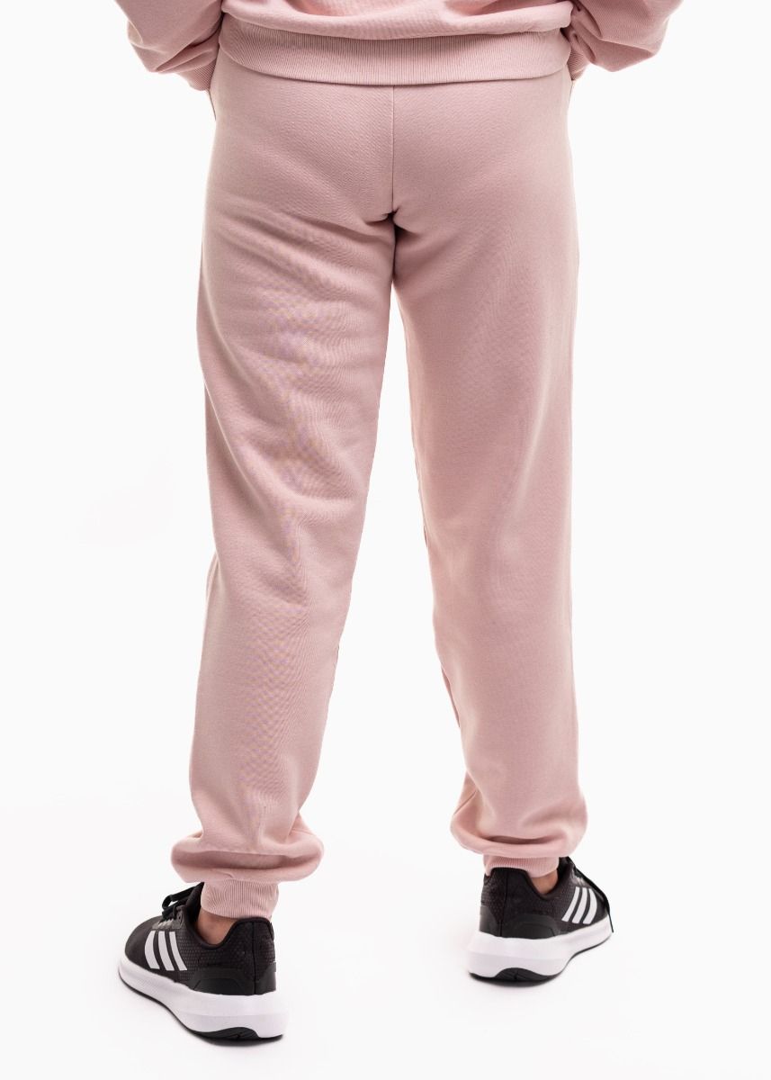 PUMA Spodnie dla dzieci Alpha Sweatpants FL 589235 36