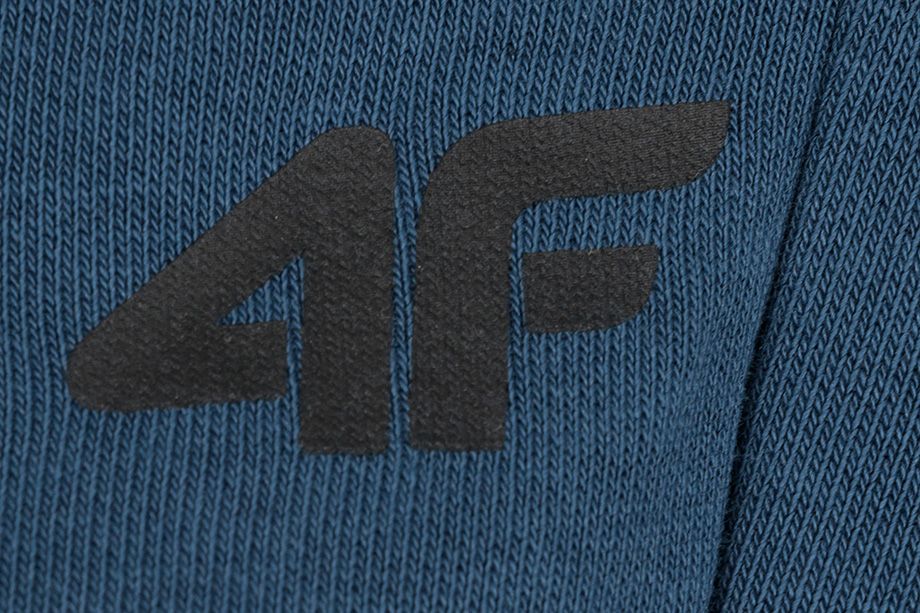 4F Spodnie męskie 4FSS23TTROM223 32S 4F Spodnie męskie 4FSS23TTROM223 32S