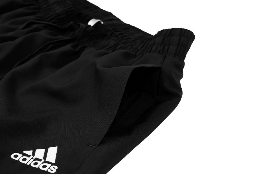 adidas Spodnie męskie AEROREADY Essentials Stanford Pants GK9252