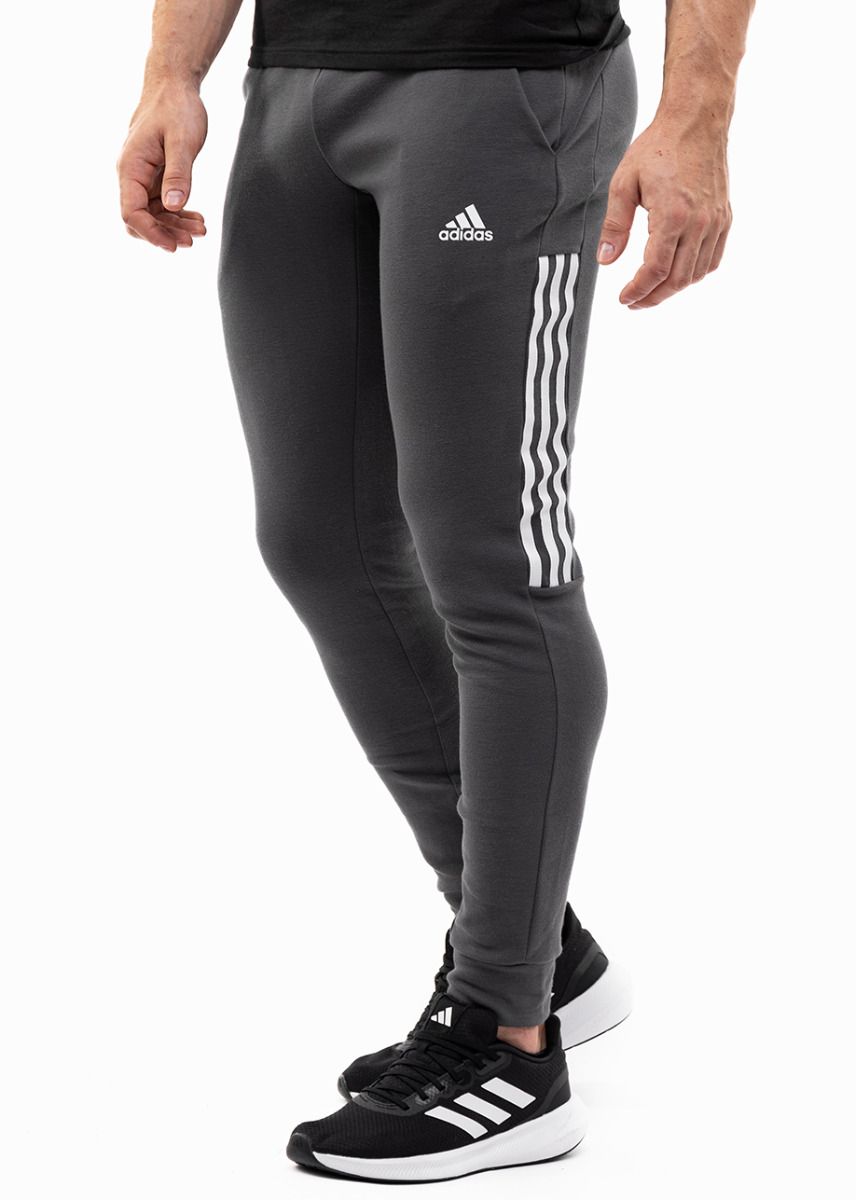 adidas Spodnie męskie Aeroready Motion Sport Pants HC0648