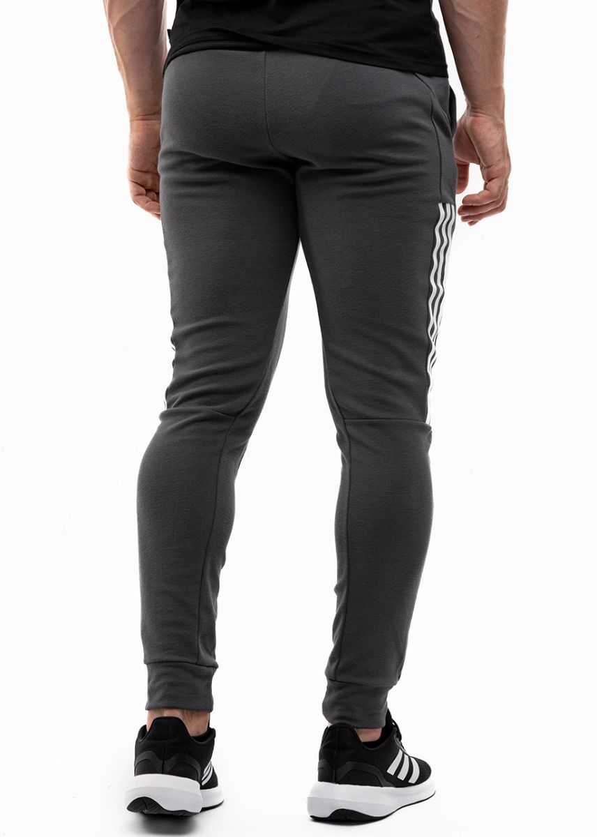 adidas Spodnie męskie Aeroready Motion Sport Pants HC0648