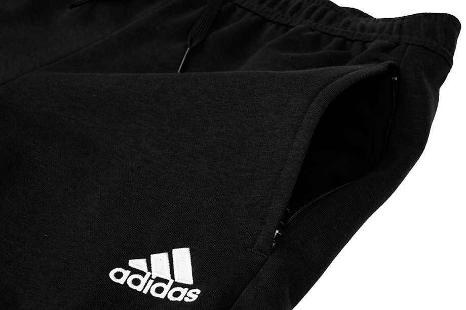 adidas Spodnie męskie Condivo 22 SW Pant HA3695