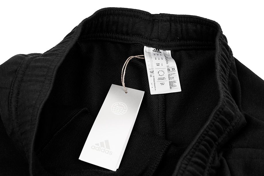 adidas Spodnie męskie Condivo 22 SW Pant HA3695