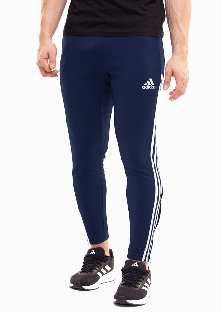 adidas Spodnie męskie Condivo 22 Training HG3706