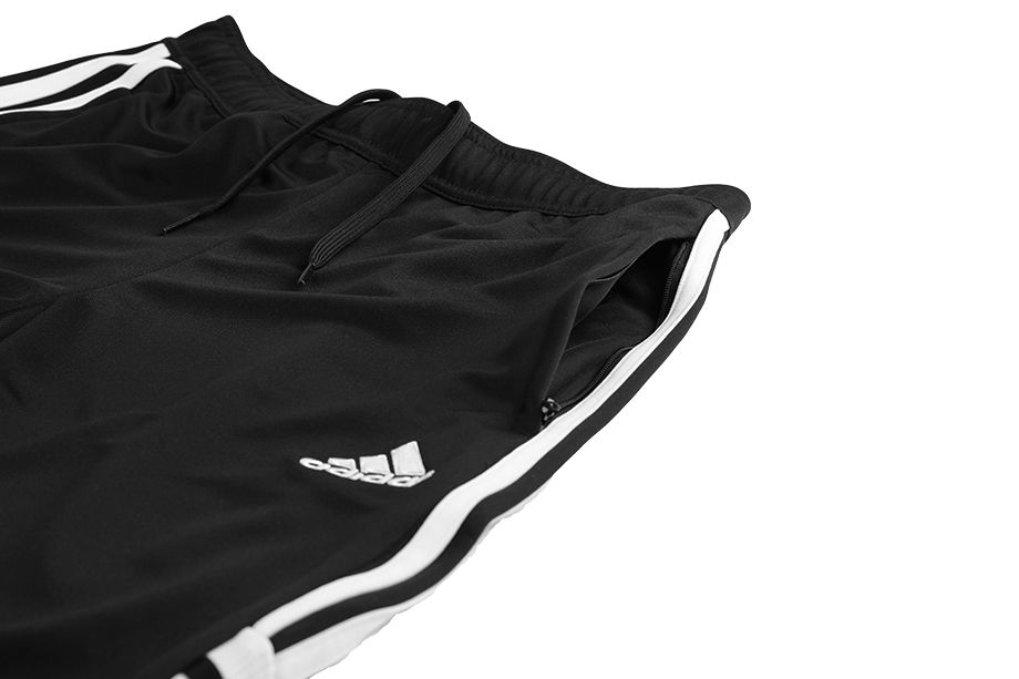 adidas Spodnie męskie Condivo 22 Track Pants HA6241