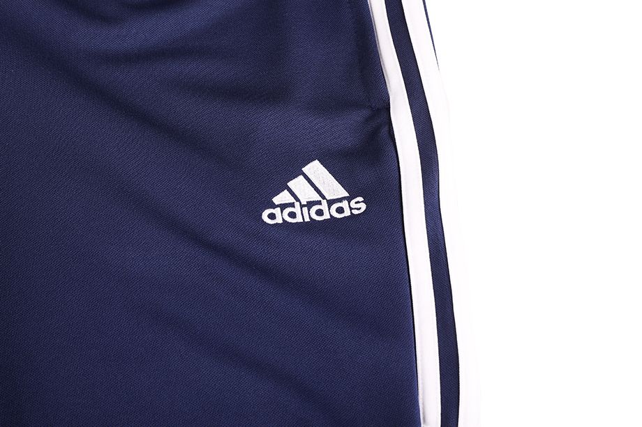 adidas Spodnie męskie Condivo 22 Track Pants HB0003