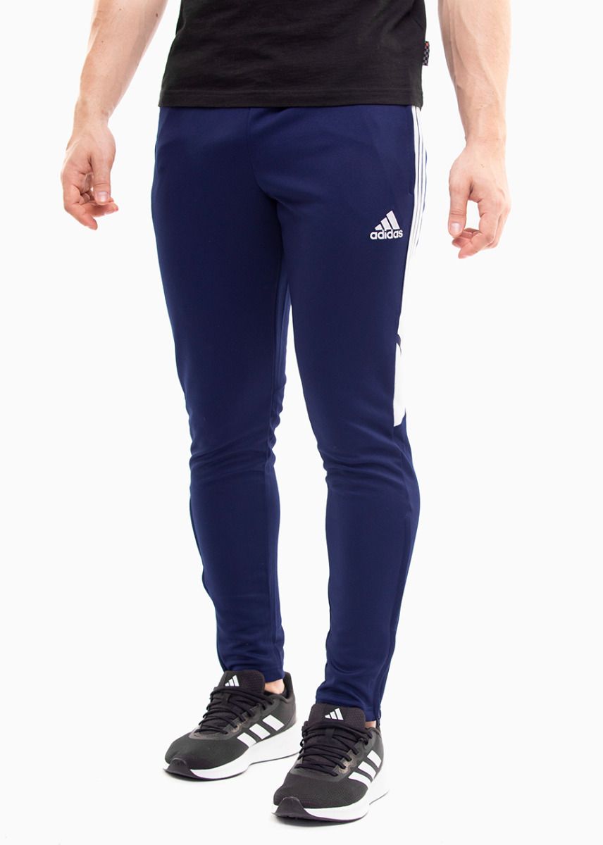 adidas Spodnie męskie Condivo 22 Track Pants HB0003