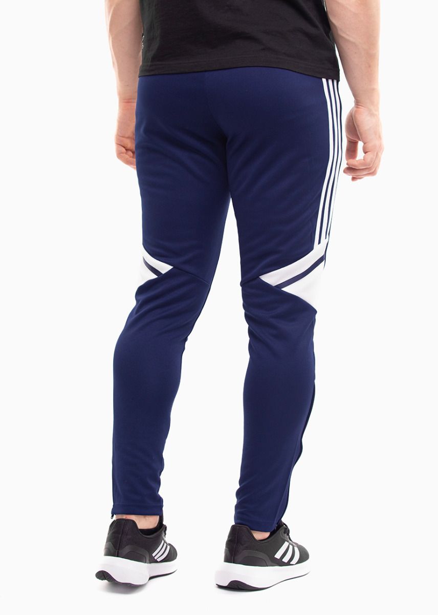 adidas Spodnie męskie Condivo 22 Track Pants HB0003