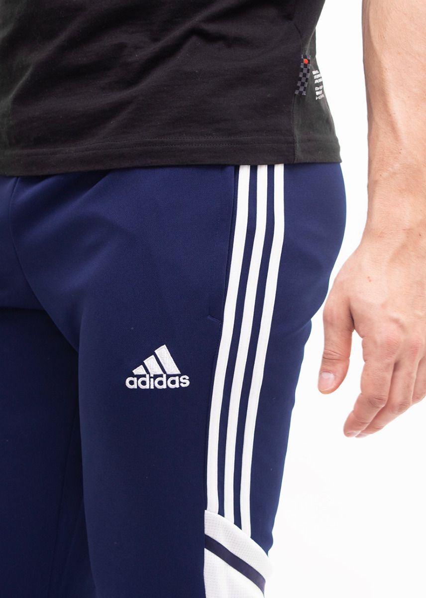 adidas Spodnie męskie Condivo 22 Track Pants HB0003