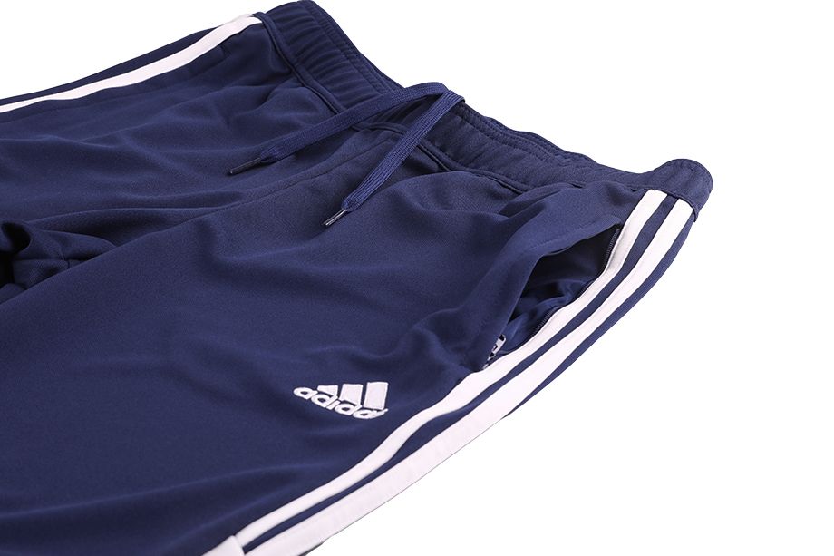 adidas Spodnie męskie Condivo 22 Track Pants HB0003