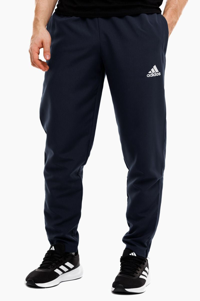 adidas Spodnie męskie Entrada 22 Presentation Pants HB5329