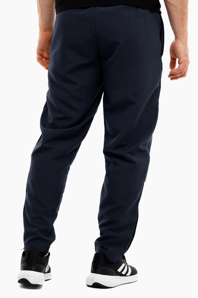 adidas Spodnie męskie Entrada 22 Presentation Pants HB5329