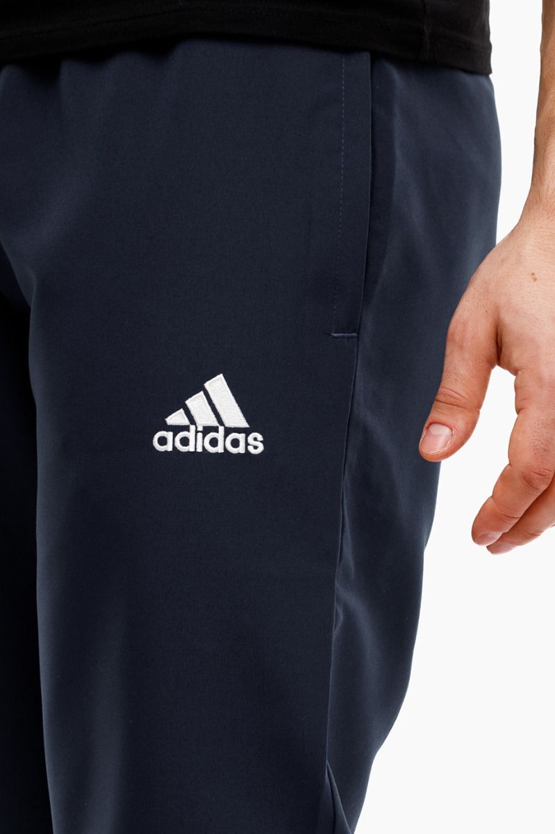 adidas Spodnie męskie Entrada 22 Presentation Pants HB5329