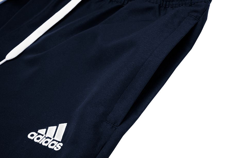 adidas Spodnie męskie Entrada 22 Presentation Pants HB5329