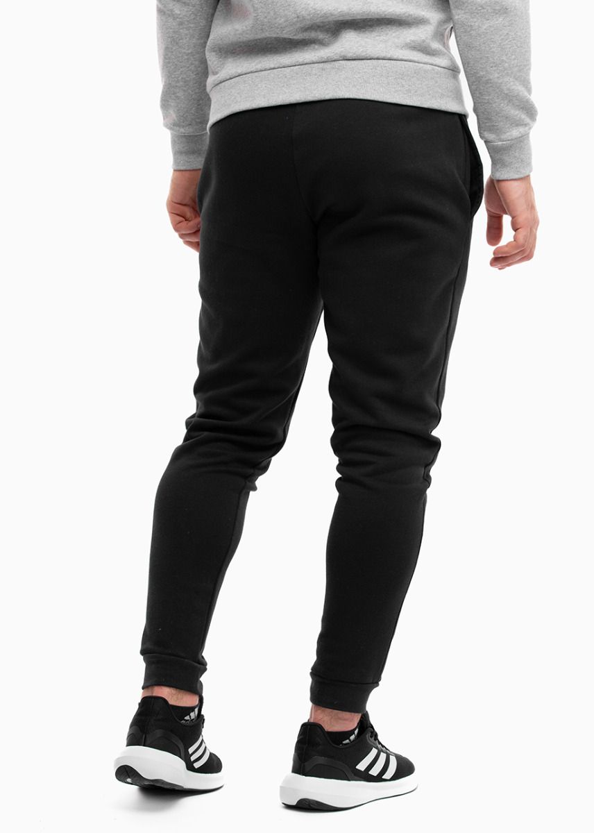 adidas Spodnie męskie Entrada 22 Sweat Pant HB0574