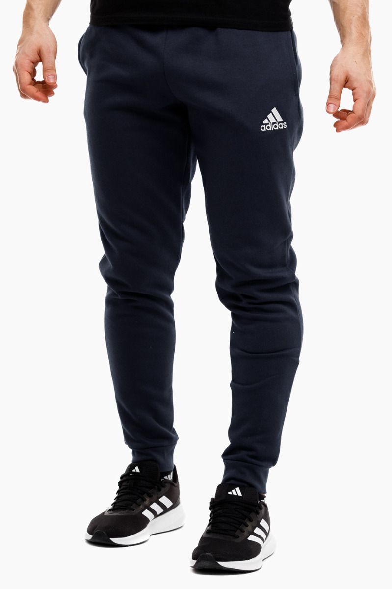 adidas Spodnie męskie Entrada 22 Sweat Pant H57529