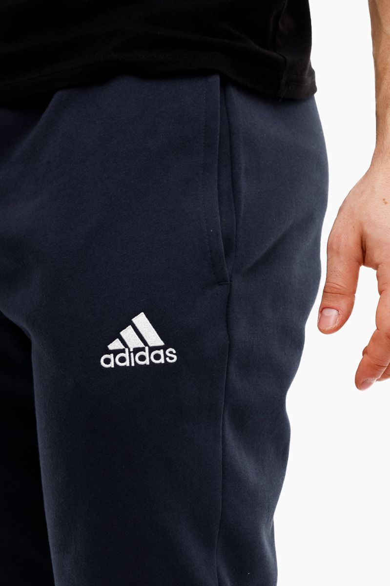 adidas Spodnie męskie Entrada 22 Sweat Pant H57529