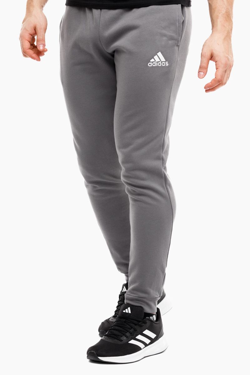 adidas Spodnie męskie Entrada 22 Sweat Pant H57531