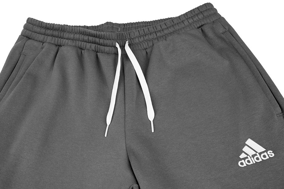 adidas Spodnie męskie Entrada 22 Sweat Pant H57531