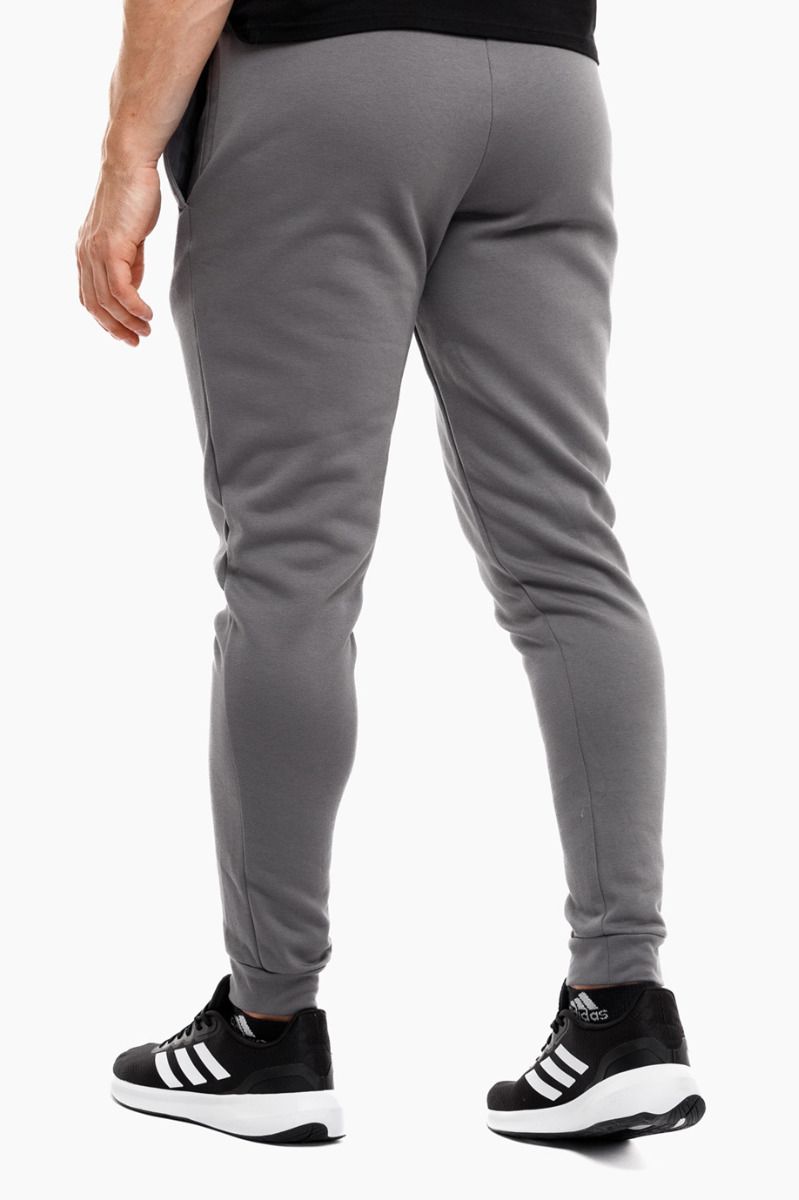 adidas Spodnie męskie Entrada 22 Sweat Pant H57531