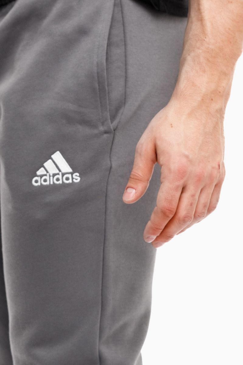 adidas Spodnie męskie Entrada 22 Sweat Pant H57531