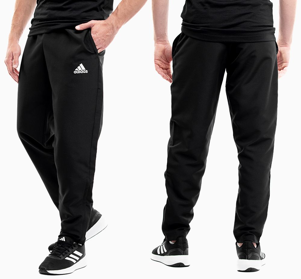 adidas Spodnie męskie Entrada 22 Presentation Pants H57533